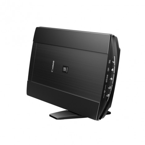 Scanner Canon CanoScan LiDE 120 Scanner Canon CanoScan LiDE 120