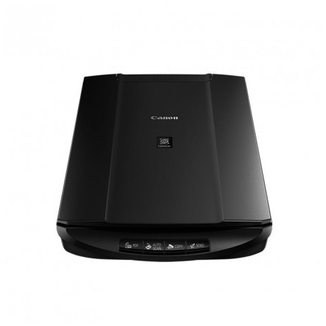 Scanner Canon CanoScan LiDE 120