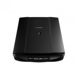 Scanner Canon CanoScan LiDE 120 Scanner Canon CanoScan LiDE 120