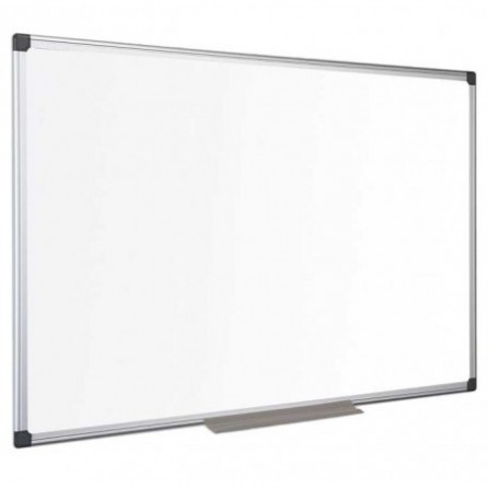 Tableau Blanc Magnétique 100*200 A
