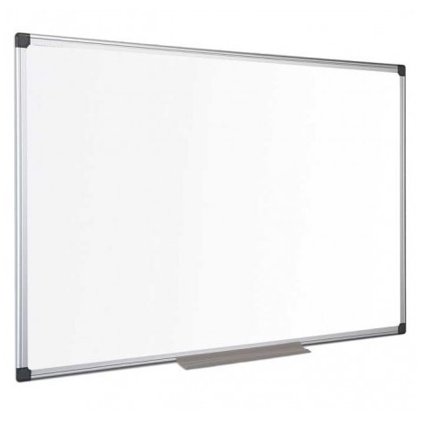 Marqueur tableau blanc Tunisie - Stylo pour tableau