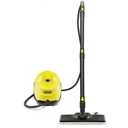 Nettoyeur à Vapeur SC 3 EasyFix - KÄRCHER (KATH48018) 2