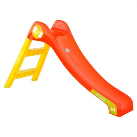 Toboggan EJ220