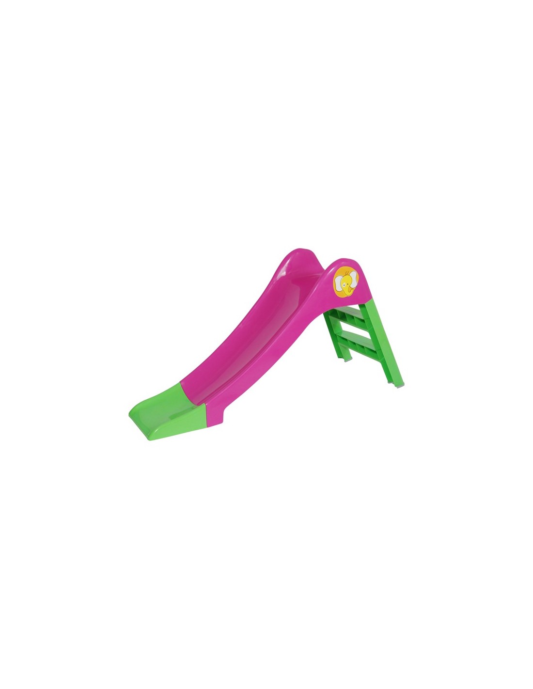 Slide  #1 Toboggan MINI EJ230
