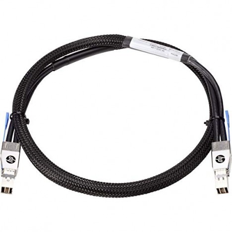 HP 3.3-Feet Stacking Cable J9735A