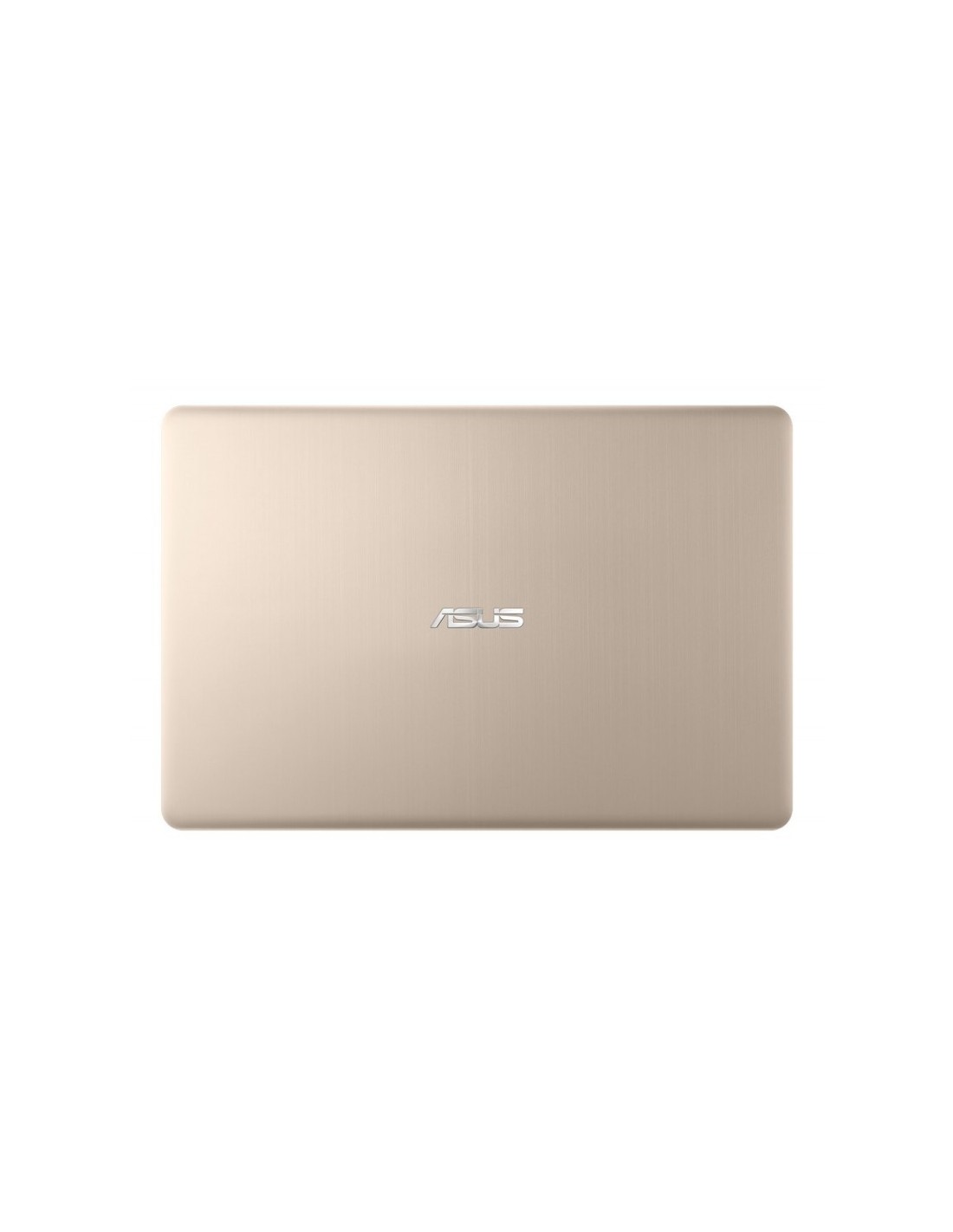 Slide  #2 Pc Portable Asus VivoBook Pro 15 N580VD I7 7è Gén 16 Go