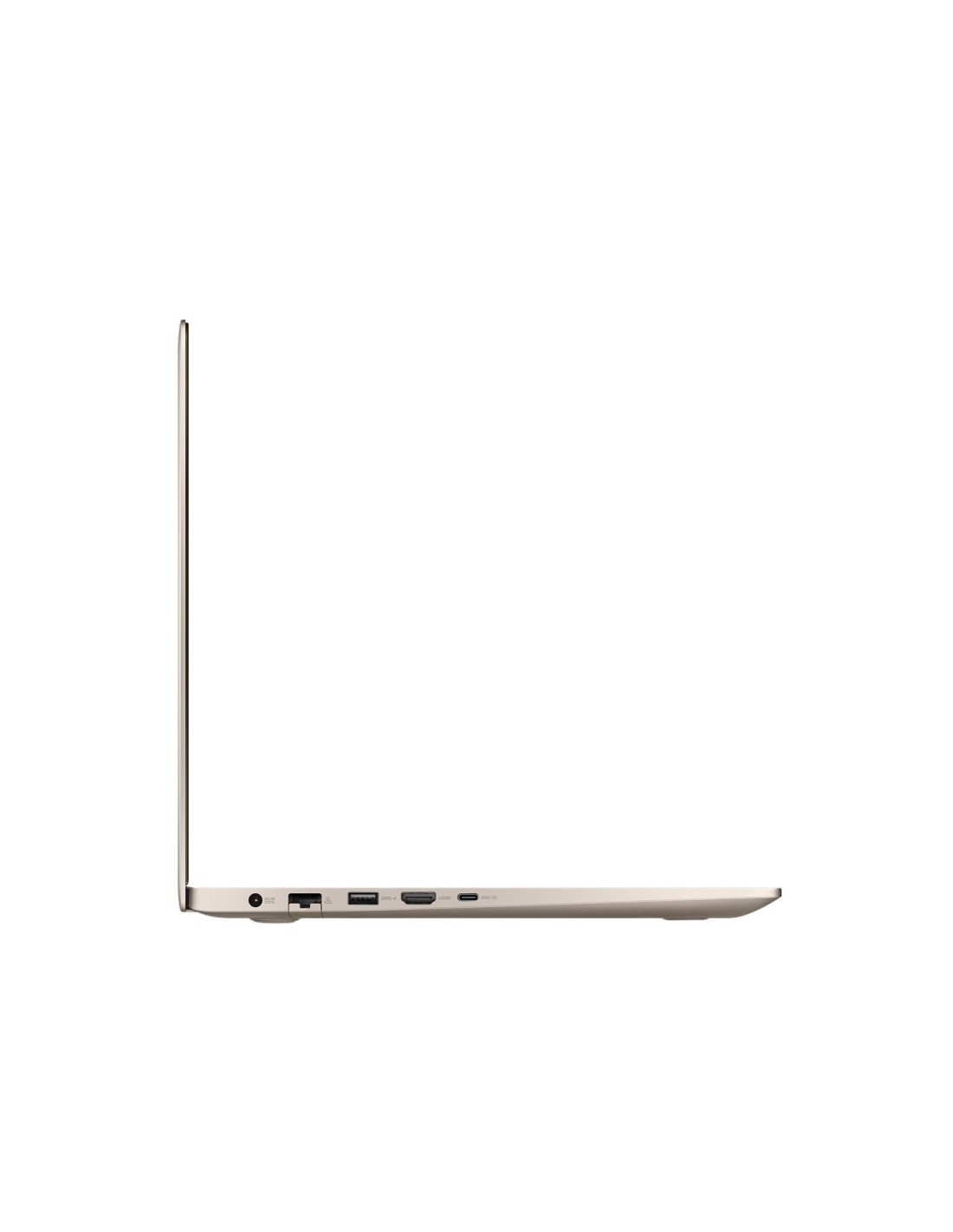 Slide  #4 Pc Portable Asus VivoBook Pro 15 N580VD I7 7è Gén 16 Go