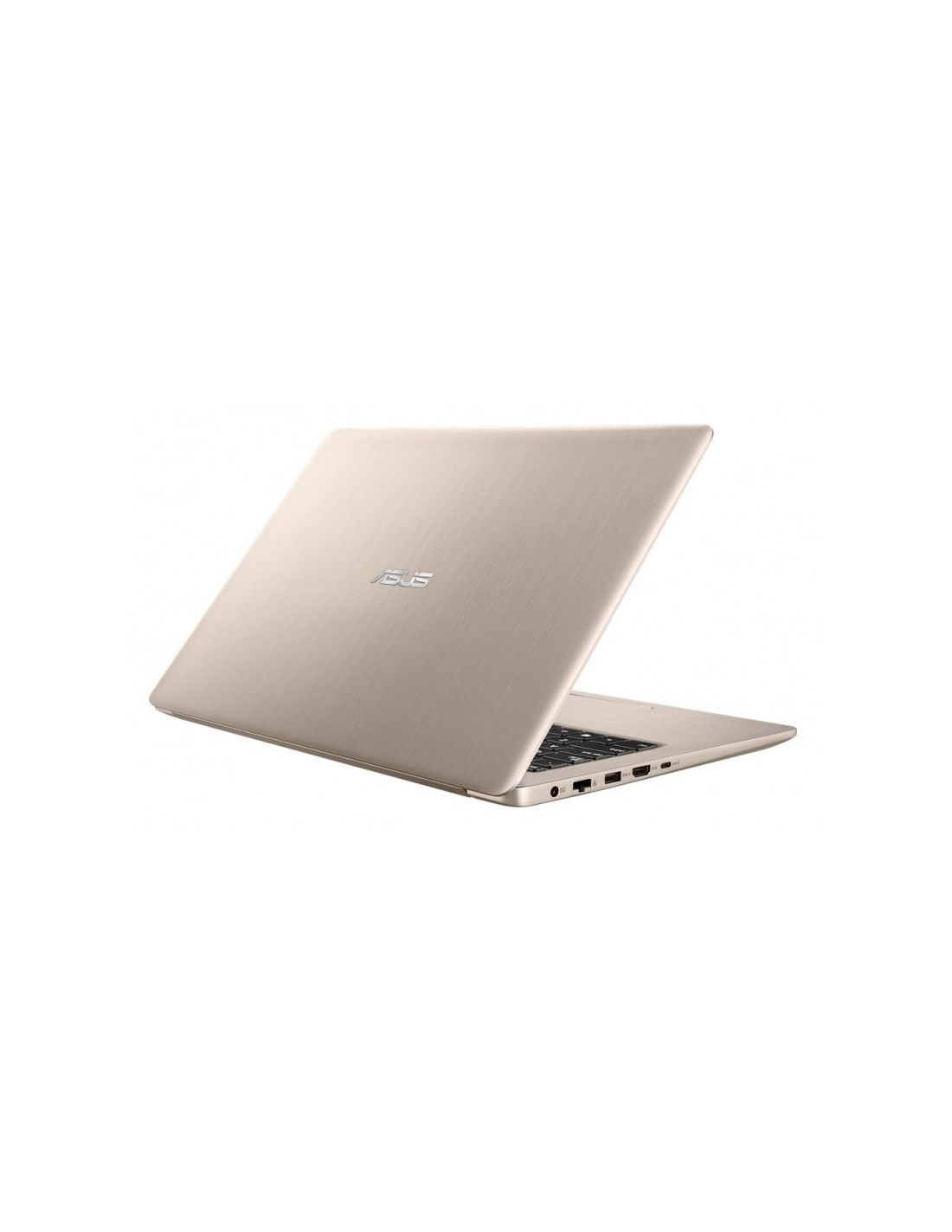 Slide  #6 Pc Portable Asus VivoBook Pro 15 N580VD I7 7è Gén 16 Go