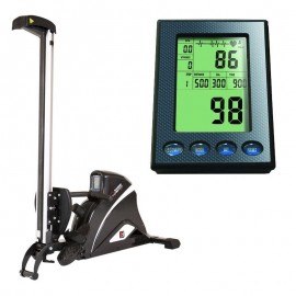 RAMEUR COBRA XT HAMMER 4538