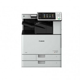 Photocopieur Multifonction CANON IR-C3520i Couleur Wifi Photocopieur Multifonction CANON IR-C3520i Couleur Wifi