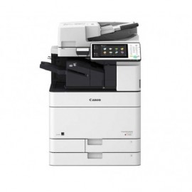Photocopieur Multifonction CANON IR-C3520i Couleur Wifi Photocopieur Multifonction CANON IR-C3520i Couleur Wifi