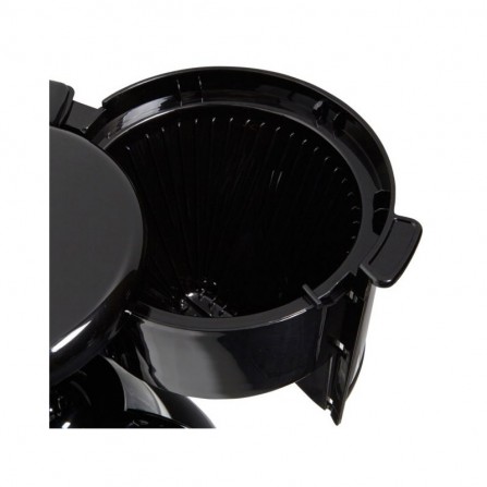 Cafetière 15 Tasses Moulinex Principio 1000 W (FG262810) 2