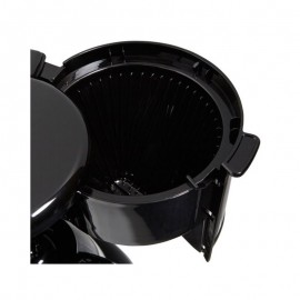 Cafetière 15 Tasses Moulinex Principio 1000 W (FG262810)