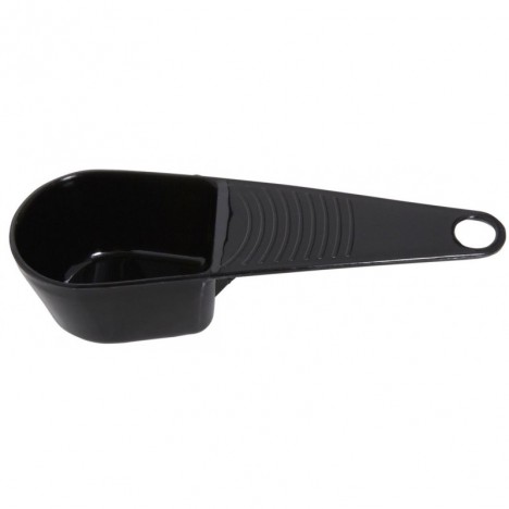 Cafetière 15 Tasses Moulinex Principio 1000 W (FG262810)