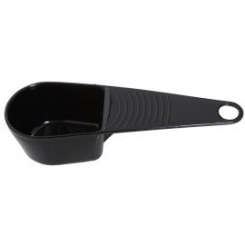 Cafetière 15 Tasses Moulinex Principio 1000 W (FG262810)