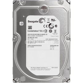 Disque Dur Interne 3.5" Seagate 2 To Disque Dur Interne 3.5" Seagate 2 To