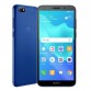 Smartphone HUAWEI Y5 Prime 2018 4G Bleu Smartphone HUAWEI Y5 Prime 2018 4G Bleu