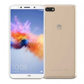 Smartphone HUAWEI Y5 Prime 2018 4G Gold Smartphone HUAWEI Y5 Prime 2018 4G Gold