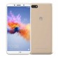 Smartphone HUAWEI Y5 Prime 2018 4G Gold Smartphone HUAWEI Y5 Prime 2018 4G Gold
