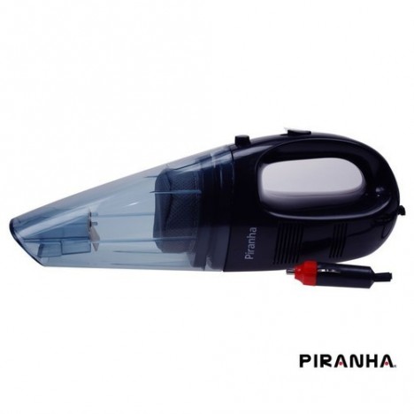 aspirateur de voiture