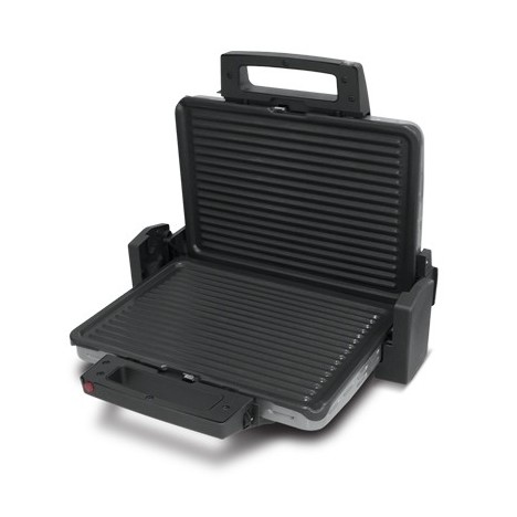 Grille à sandwichs kiwi KSM-2439 Grille à sandwichs kiwi KSM-2439