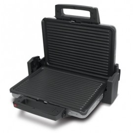 Grille à sandwichs kiwi KSM-2439 Grille à sandwichs kiwi KSM-2439