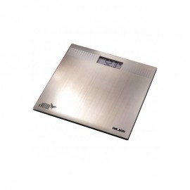 Pèse personne PALSON 30650 Pèse personne PALSON 30650