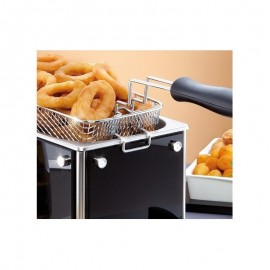 Friteuse Palson Royal 3 L 2000W PALS.30546 Friteuse Palson Royal 3 L 2000W PALS.30546