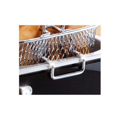 Friteuse Palson Royal 3 L 2000W PALS.30546 Friteuse Palson Royal 3 L 2000W PALS.30546