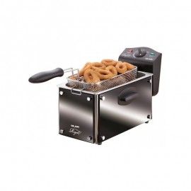 Friteuse Palson Royal 3 L 2000W PALS.30546 Friteuse Palson Royal 3 L 2000W PALS.30546