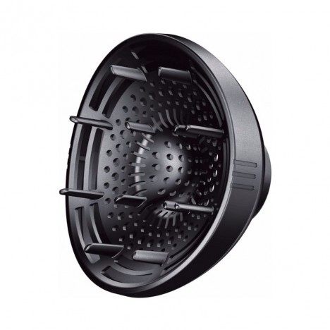 SÈCHE CHEVEUX BABYLISS PRO SILENCE VOLUME 2200W&nbsp;6613DE