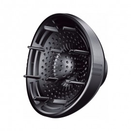 SÈCHE CHEVEUX BABYLISS PRO SILENCE VOLUME 2200W&nbsp;6613DE