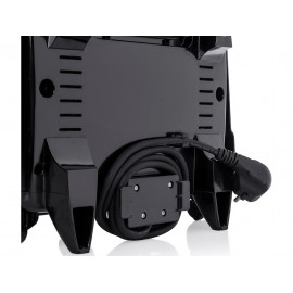 Grille Panini électrique PRINCESS - 2000 Watt - Silver (112413) Grille Panini électrique PRINCESS - 2000 Watt - Silver (112413)