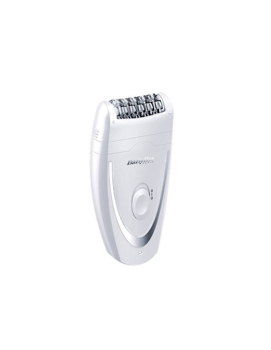 Épilateur Électrique BABYLISS  (G800E) image 0