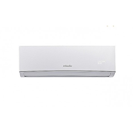 NewStar Climatiseur NewStar 12000 BTU / CHAUD & FROID - Garantie 1 an - NewStar-12CF NewStar Climatiseur NewStar 12000 BTU / CHAUD & FROID - Garantie 1 an - NewStar-12CF