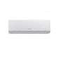 NewStar Climatiseur NewStar 12000 BTU / CHAUD & FROID - Garantie 1 an - NewStar-12CF NewStar Climatiseur NewStar 12000 BTU / CHAUD & FROID - Garantie 1 an - NewStar-12CF