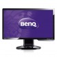 Moniteur BENQ GL2023 Moniteur BENQ GL2023