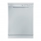 Lave vaiselle CANDY 13 COUVERTS Blanc CDP1LS39W Lave vaiselle CANDY 13 COUVERTS Blanc CDP1LS39W