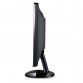 Moniteur BENQ GL2023 Moniteur BENQ GL2023