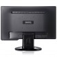 Moniteur BENQ GL2023 Moniteur BENQ GL2023