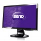 Moniteur BENQ GL2023 Moniteur BENQ GL2023