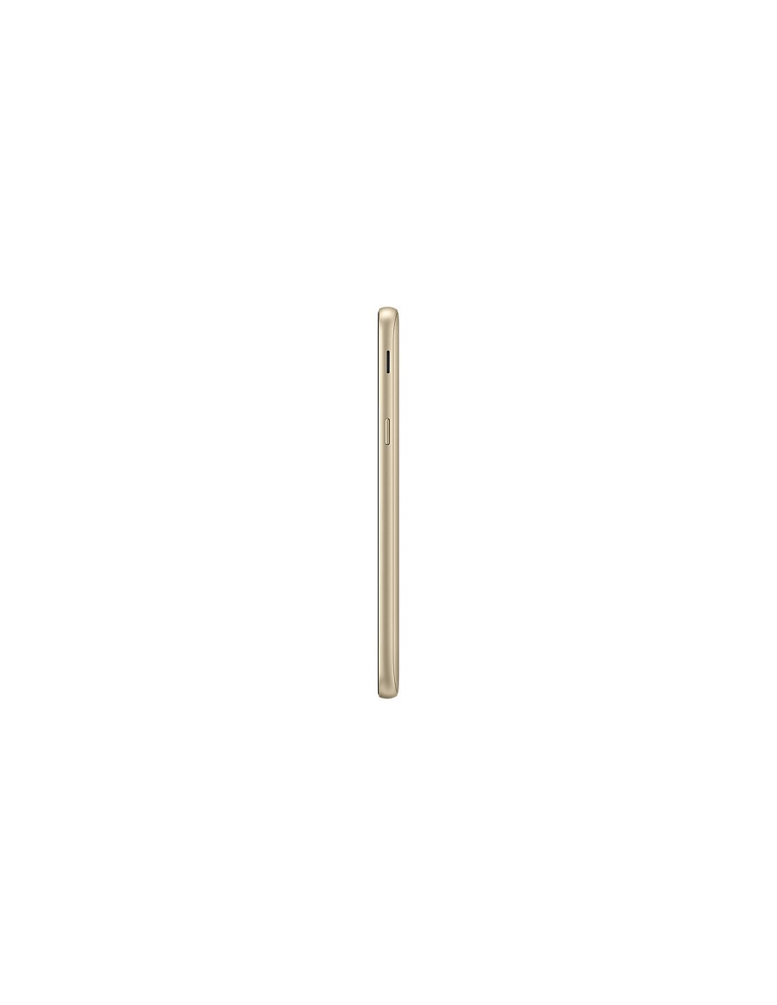 Smartphone Samsung Galaxy J6 2018 Gold image 0