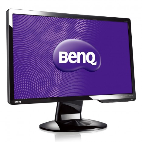 Moniteur BENQ GL2023 Moniteur BENQ GL2023