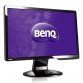 Moniteur BENQ GL2023 Moniteur BENQ GL2023