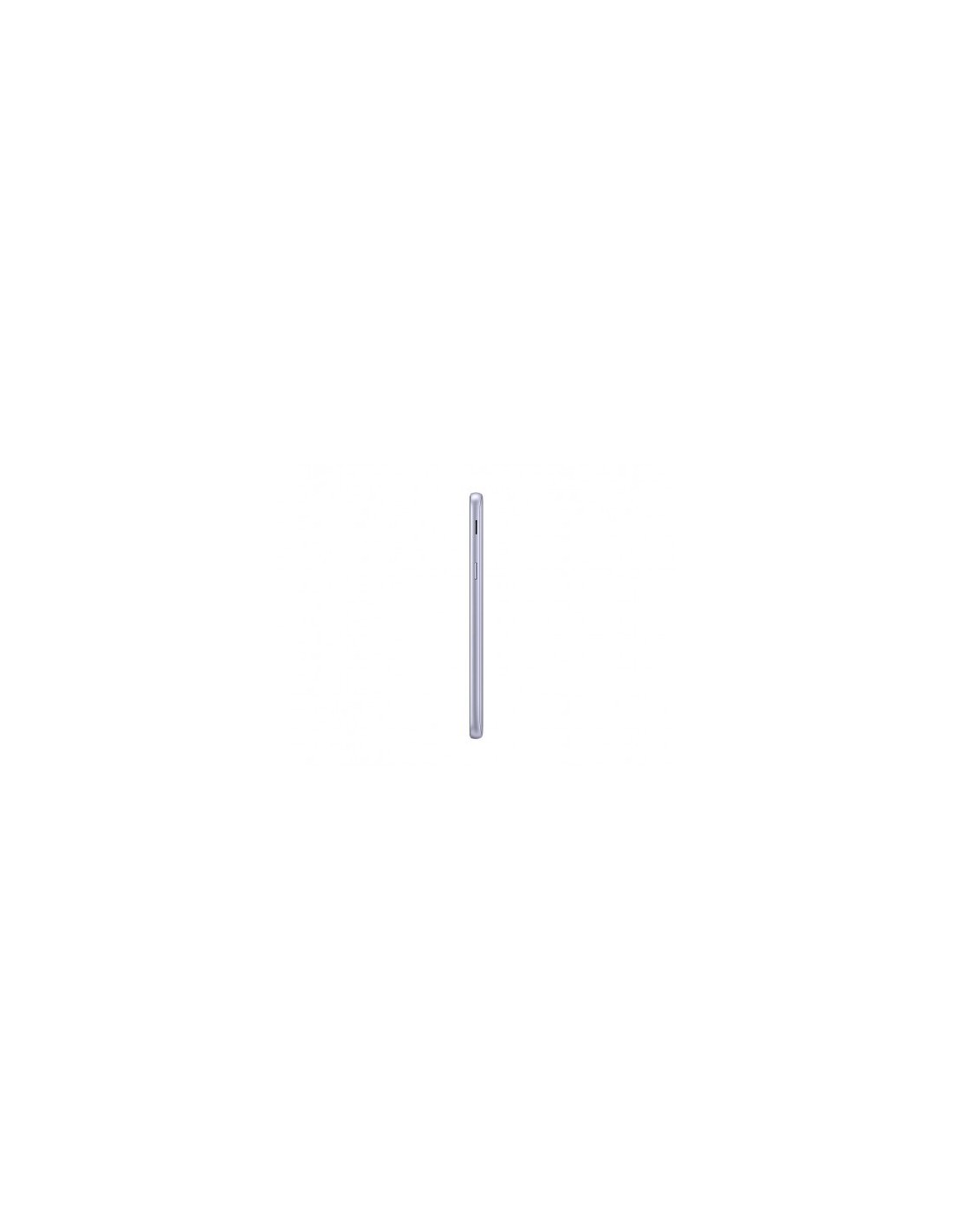 Slide  #1 Smartphone Samsung Galaxy J6 2018 Lavender