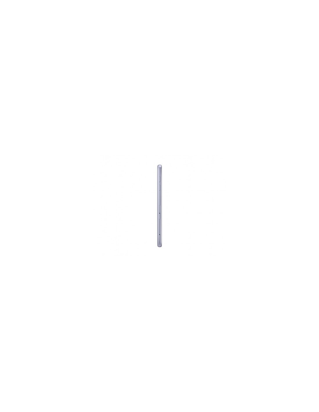 Slide  #2 Smartphone Samsung Galaxy J6 2018 Lavender