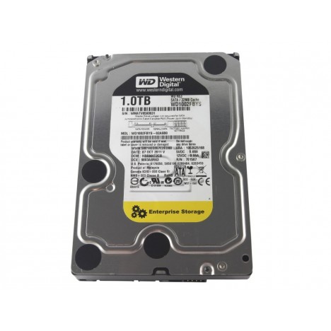 Disque Dur Interne SEAGATE Pour Vidéosurveillance 4 To - 3.5" Disque Dur Interne SEAGATE Pour Vidéosurveillance 4 To - 3.5"