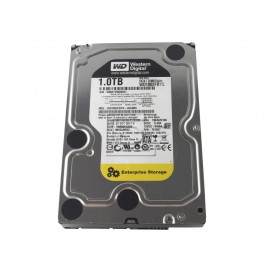 Disque Dur Interne SEAGATE Pour Vidéosurveillance 4 To - 3.5" Disque Dur Interne SEAGATE Pour Vidéosurveillance 4 To - 3.5"