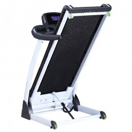 Tapis de Course ZIMOTA 3820