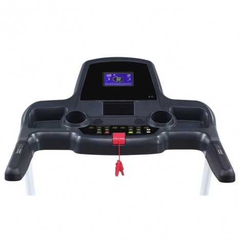 Tapis de Course ZIMOTA 3820